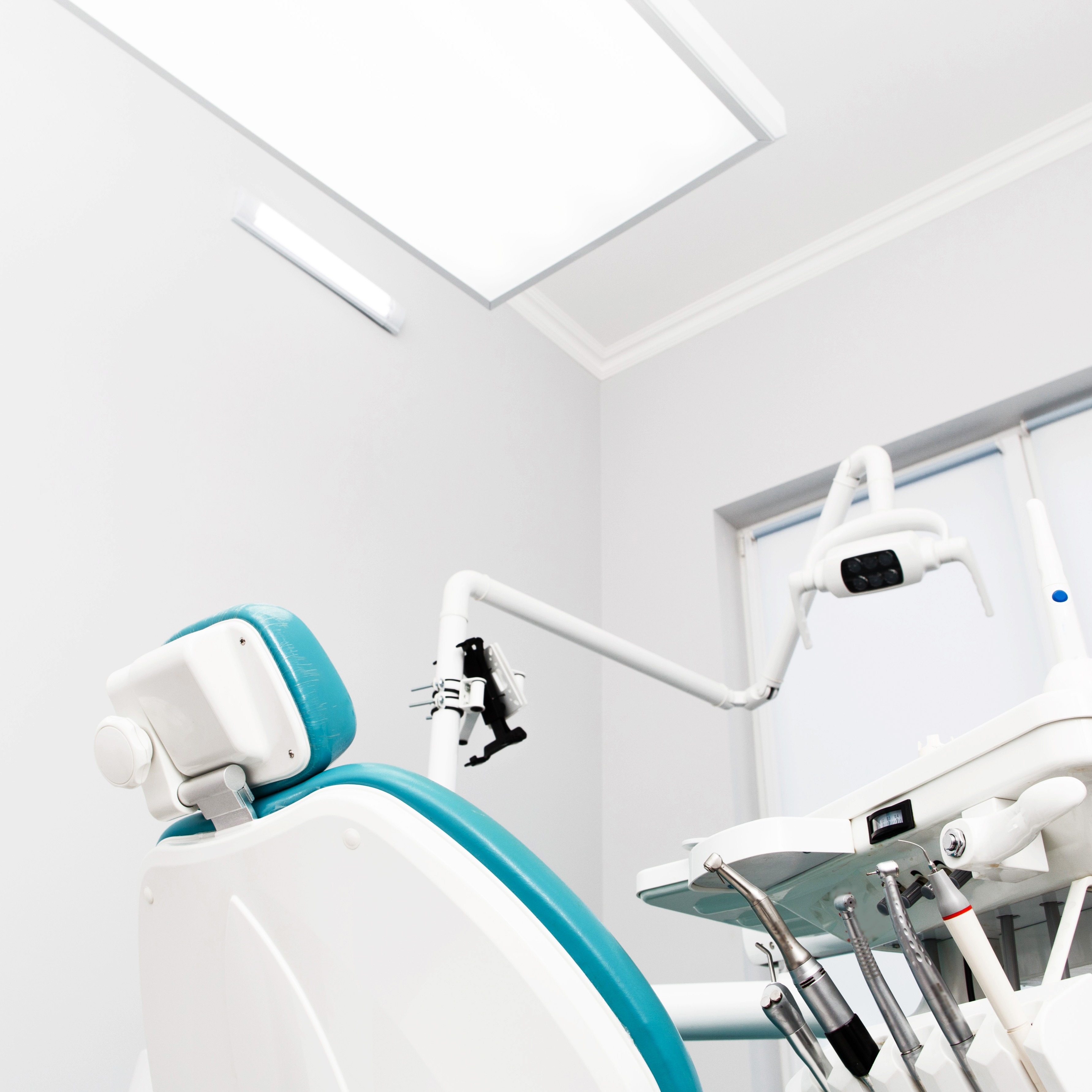 Amenidades Exclusivas